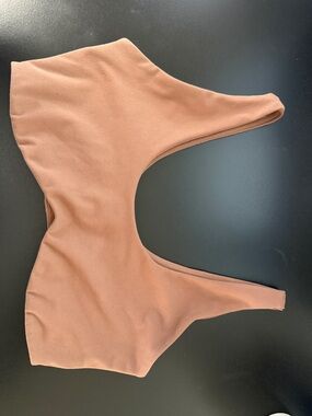 Joah Brown Bra